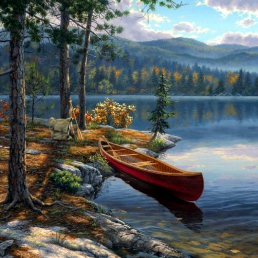 gwendhaaland's profile picture. I am a researcher, botanist, paleontologist and librarian. My Ph D is in paleobotany and am an officer on conservation, preservation & historical organizations.