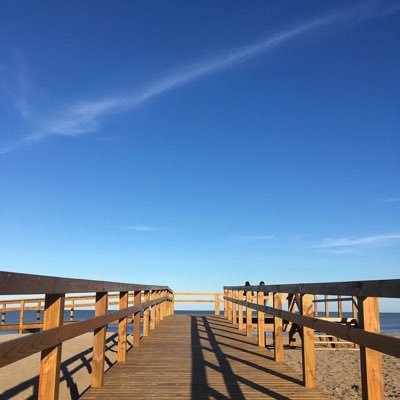 Luciovt's profile picture. Pinamar https://t.co/7FKUEGPBjC