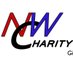 NW Charity Singers (@NWCSingers) Twitter profile photo