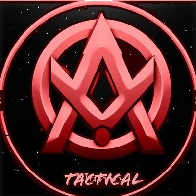 AlphaTactical21's profile picture. Member of Alpha Alliance
