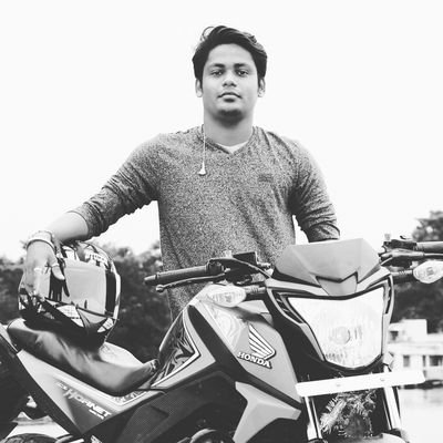 snsharm72570181's profile picture. 