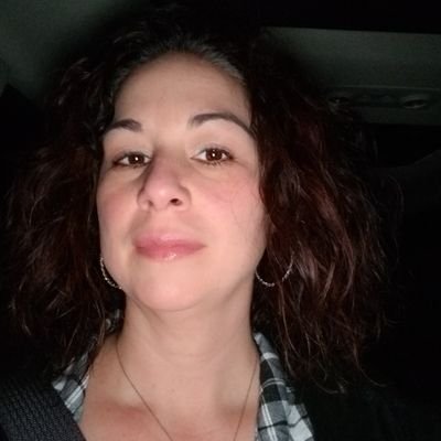 Gowdoterra's profile picture. 