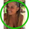 MeluZellweger's profile picture. Fullstack web developer 👩‍💻
Instructora de buceo 🐙
Amo viajar, aprender idiomas y las montañas ✈️❤️⛰️
🇦🇷🇨🇭