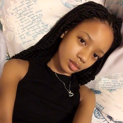 Jamiie_Marshall Profile Picture