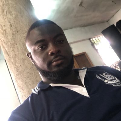 phreshdanny1's profile picture. Fitness & Wellness Fitness & Wellness Art General News Soccer Design & Architecture Music Gaming News Country Gaming News Celebrity Gamers Latino Music eSports