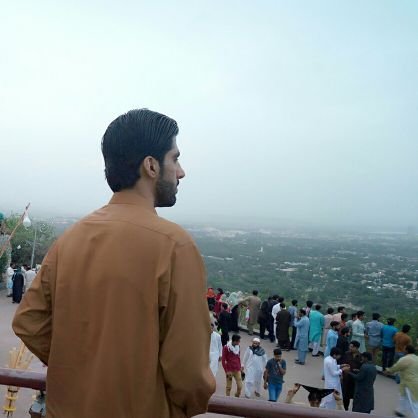 Pashtun, CR7, Love Quetta, Hometown Zhob💚
