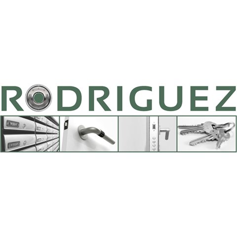 rodriguez_bcn's profile picture. Expertos en cerrajería. Instalamos todo tipo de cajas fuertes, puertas de seguridad, buzones y  productos para la comunidad. Cubos y productos @Brabantia.