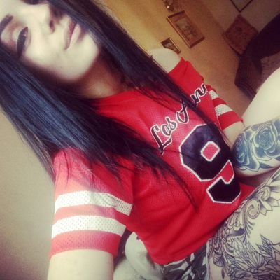 TsarSweet's profile picture. моя личная помойка