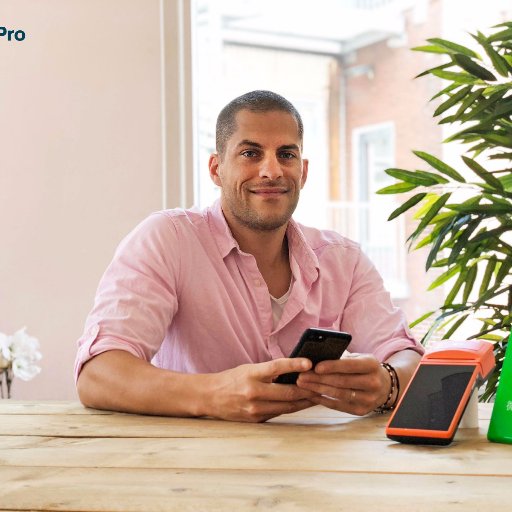 henkjanwils's profile picture. #Entrepreneur, #sportsman

https://t.co/egPkLrEIFs
@payProNL
https://t.co/aM1vR9ENmO