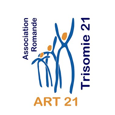 L’ Association Romande Trisomie 21 (ART 21) accueille plus de cent cinquante familles de toute la Suisse romande.