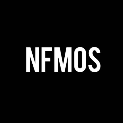 nfmosphotos Profile