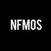 nfmosphotos (@nfmosphotos) Twitter profile photo