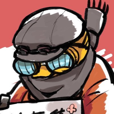 うこぞさんのプロフィール画像