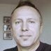 Ivan BALCO (@ivanbalco) Twitter profile photo Ivan BALCO (@ivanbalco) Twitter profile photo