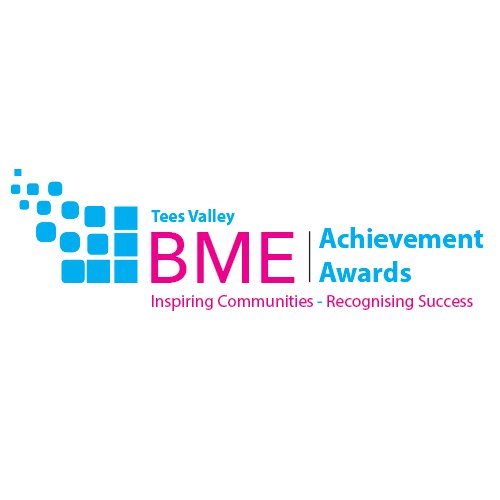 The Tees Valley BME Awards provide a platform for service providers and community members alike to share in this unique experience to celebrate achievements.