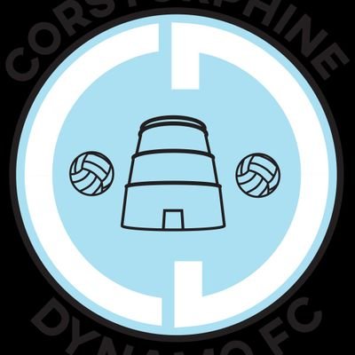 Corstorphine Dynamo FC Profile