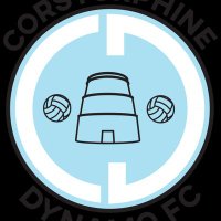 Corstorphine Dynamo CFC (@corriedynamofc) 's Twitter Profile