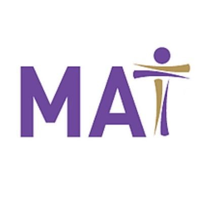 MATRecruitment_ Profile Picture