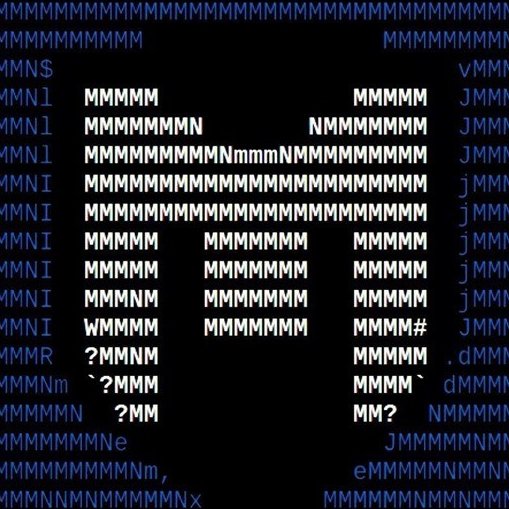 metasploitbot's profile picture. Tweets out newly discovered metasploit instances. Tweets include setups and stager information. Can't distinguish good guys from the bad. Created by @ydklijnsma