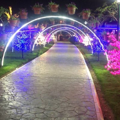 Greeb1407's profile picture. 