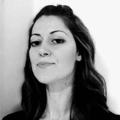 Jela11Stankovic's profile picture. 