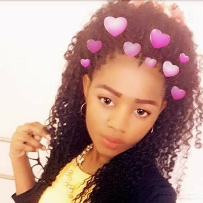 #hairbraider💙
#cosmetologist
poet, model
#pioneer
8/19/17
16yearold
I'm a dancer and you're a musician so, why don't you play/sing some music and let me dance?