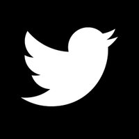 Korvus_Korax Ⓥ (@majes_mossnip) 's Twitter Profile