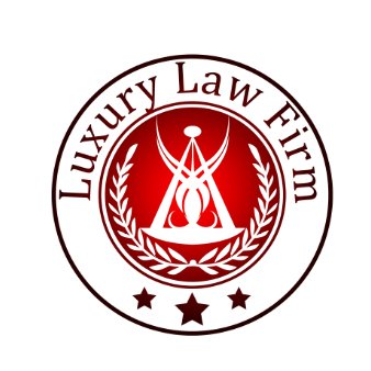 LuxuryLawFirm's profile picture. Luxury Law Firm Fan Page dedicated to the protection and maintenance of emerging luxury brands.