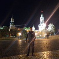 Artem Astahov (@_artem_astahov) 's Twitter Profile