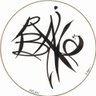 bbaskin's profile picture. Threat researcher, malware analysis, RE, incident response, with some old school forensics and CTFing. Apologetic ginger. These are my personal opinions