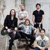deVience Fans (@deviencef) Twitter profile photo deVience Fans (@deviencef) Twitter profile photo