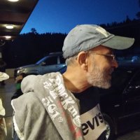 Mohammad Ilyas Khan (@mohammadilyaskh) 's Twitter Profile