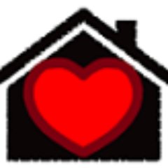 Home n Hearts is provides a variety of products including home décor, gift baskets, flowers, outdoor furniture and pet supplies.
