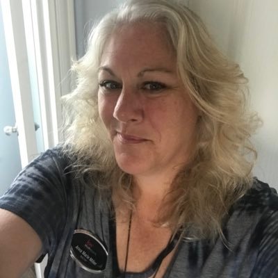 ANNA MILLER: Our academic, without question is Anna Marie. She holds dual degrees in Psychology and Counseling from Texas A&M and has a Masters in Ed. from TWU.