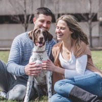 Justin Hlubek (@justinhlubek) 's Twitter Profile Photo