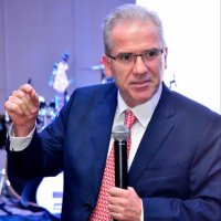 Luis A B Borba, MD PhD, IFAANS (@luisborbaneuroc) 's Twitter Profile