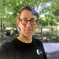 Adam Lewis PhD, PSM (@lewi14719) 's Twitter Profile