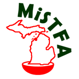 MISubbuteo's profile picture. Supporting Subbuteo table football/soccer in the state of Michigan