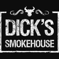 Dick's Smokehouse (@dickssmokehouse) 's Twitter Profile