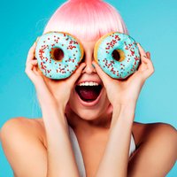 Cómo te quedas⁉ (@como_te_quedas) 's Twitter Profile