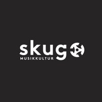 skug | MUSIKKULTUR (@skugjournal) 's Twitter Profile