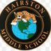 The Hairston (@otishairston2) Twitter profile photo The Hairston (@otishairston2) Twitter profile photo