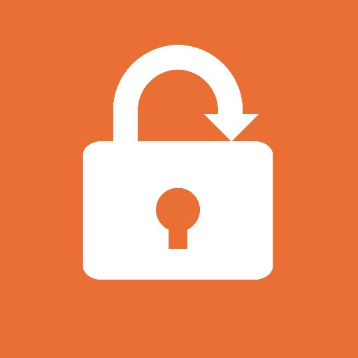 SendSafely's profile picture. The end-to-end encryption platform for modern business