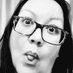 Ali H (@alisonhilt) Twitter profile photo Ali H (@alisonhilt) Twitter profile photo