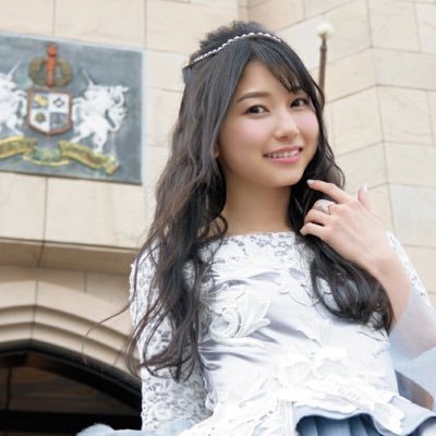 諭吉さんのプロフィール画像