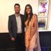 Priya (@priyatakhar) Twitter profile photo Priya (@priyatakhar) Twitter profile photo