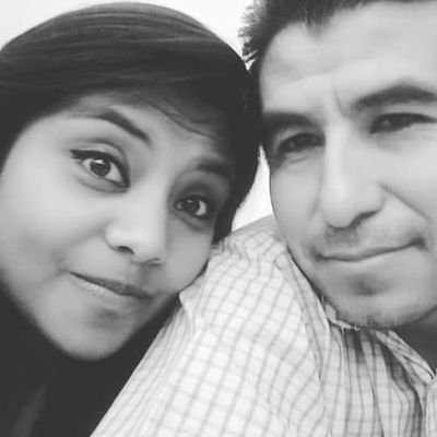 maybrithrg's profile picture. Yo soy una mujer poderosa, amorosa y libre