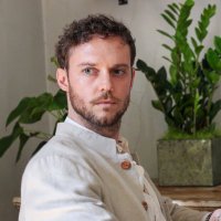 Marco Grassi (@marcograssiart) 's Twitter Profile
