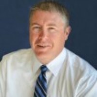 Douglas Hess (@hessdoug14) 's Twitter Profile Photo Douglas Hess (@hessdoug14) 's Twitter Profile Photo