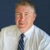 Douglas Hess (@hessdoug14) Twitter profile photo Douglas Hess (@hessdoug14) Twitter profile photo